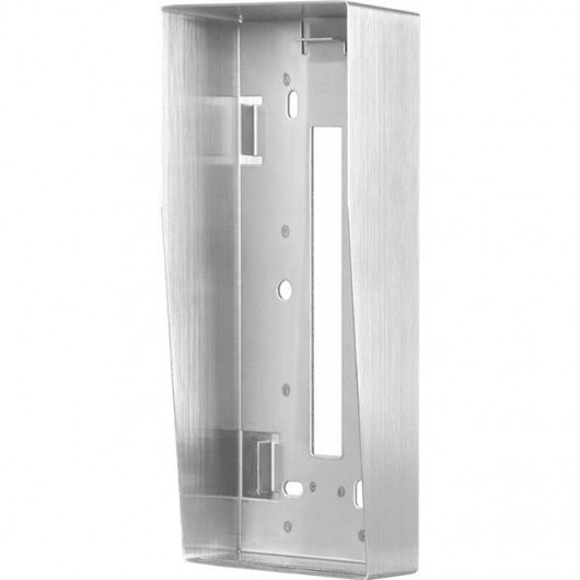 Puszka natynkowa ACO PNT2-FAM-P