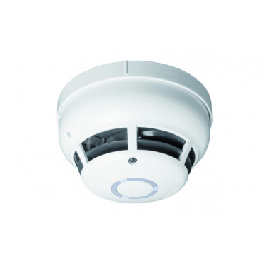 Interaktywna adresowalna...