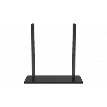 Wspornik Hikvision DS-DM4304B