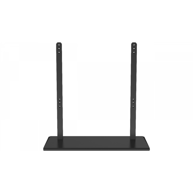 Wspornik Hikvision DS-DM4304B