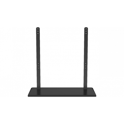 Wspornik Hikvision DS-DM4304B
