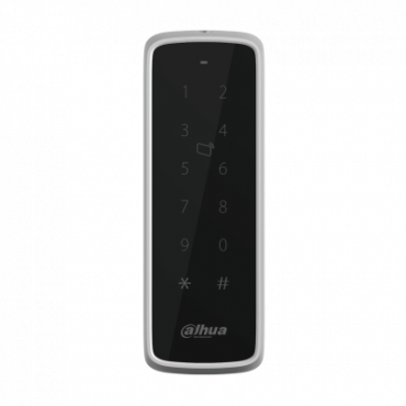 Czytnik zbliżeniowy Dahua...