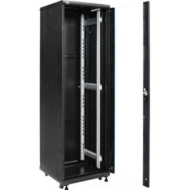 RS4266 Pulsar Szafa RACK...