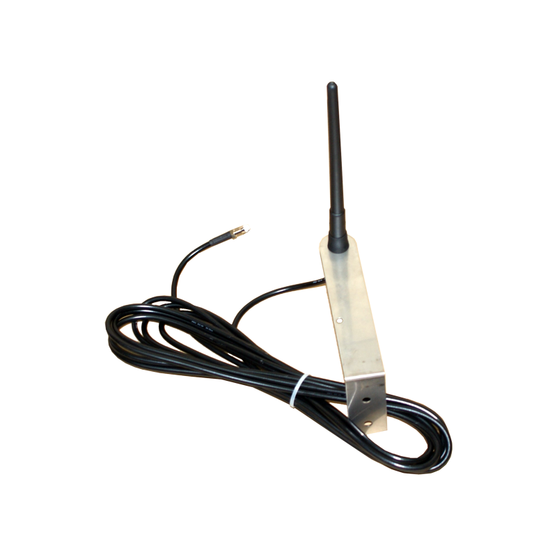 Antena GSM ropam AT-GSM-WALL