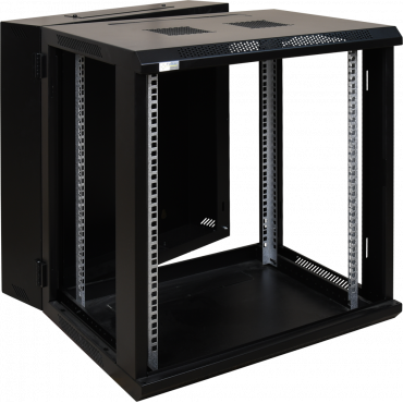 RWD1266 Pulsar Szafa RACK...