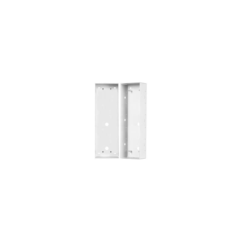 Puszka podtynkowa ACO FAM-PP-M