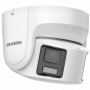 Kamera IP Hikvision DS-2CD2387G2P-LSU/SL(4MM)(C) 3