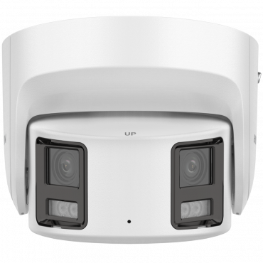 Kamera IP Hikvision DS-2CD2387G2P-LSU/SL(4MM)(C)