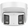 Kamera IP Hikvision DS-2CD2387G2P-LSU/SL(4MM)(C) 1