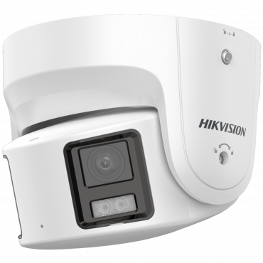 Kamera IP Hikvision DS-2CD2387G2P-LSU/SL(4MM)(C)