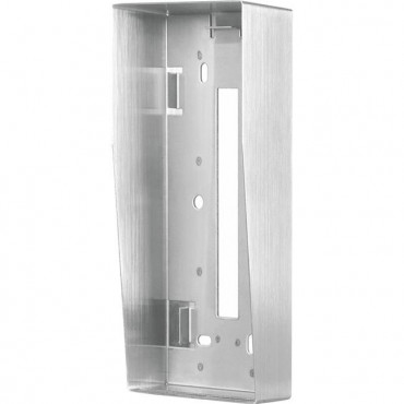 Puszka natynkowa do paneli...