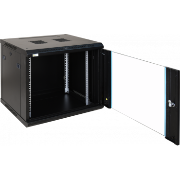 RWA964 Pulsar Szafa RACK 9U...