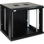 RWA964 Pulsar Szafa RACK 9U wisząca do złożenia 600x450 1