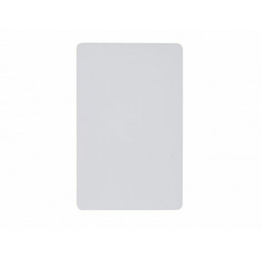 Karta zbliżeniowa Mifare...