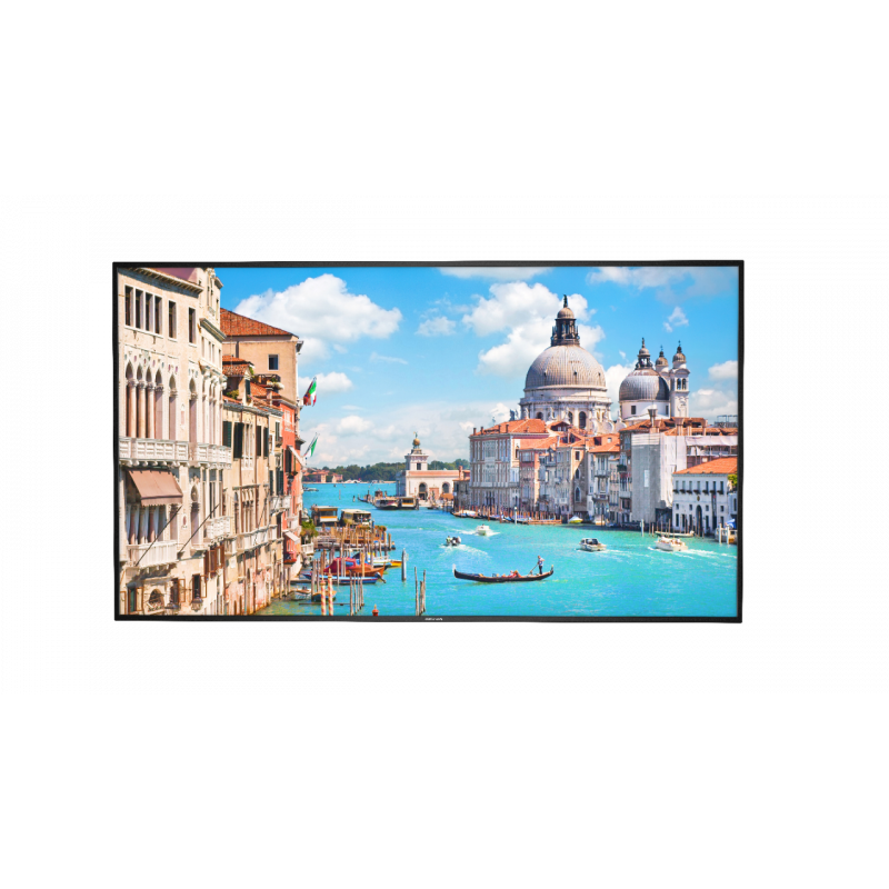 Monitor Hikvision DS-D5043UC