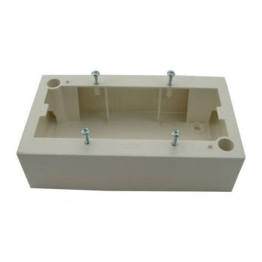 Mosaic Puszka natynk 4M...