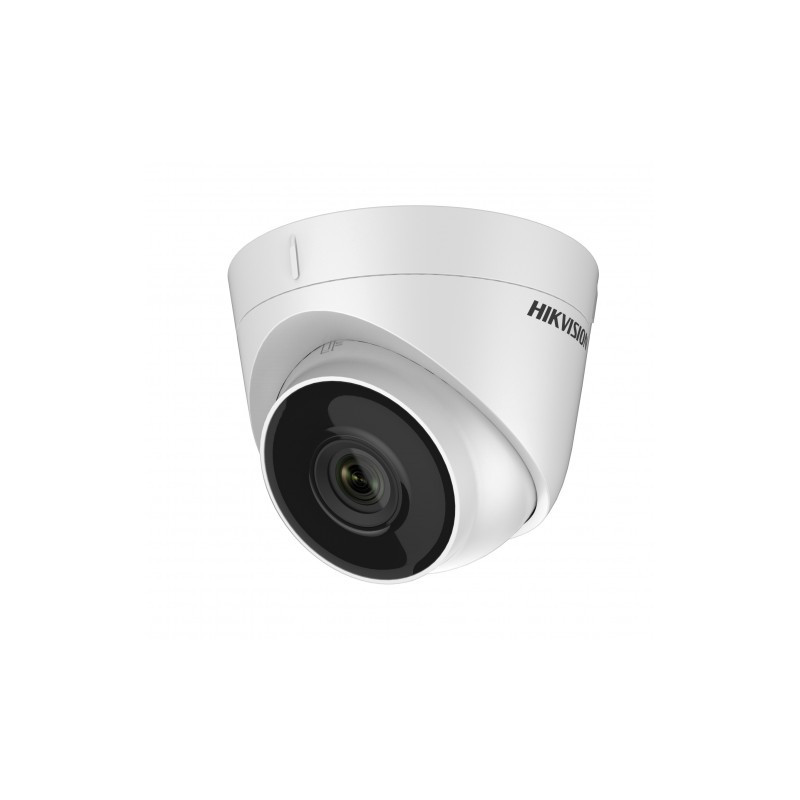 Kamera Hikvision DS-2CD1321-I(4mm)(F)