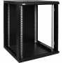 RW1566 Pulsar Szafa RACK 15U wisząca złożona 600x600 1