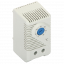 Termostat zamykający KTS 0-60 st C (chłodzenie) 1