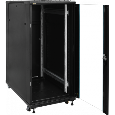 RS2761 Pulsar Szafa RACK...