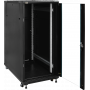 RS2761 Pulsar Szafa RACK 27U stojąca do złożenia 600x1000 3