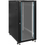 RS2761 Pulsar Szafa RACK 27U stojąca do złożenia 600x1000 2