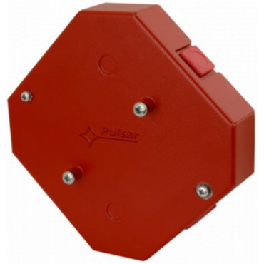 AWOZ-125S Pulsar Puszka...