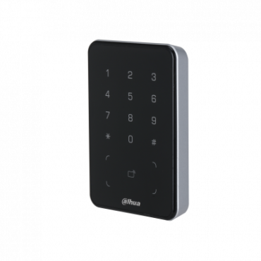 Czytnik zbliżeniowy Dahua...