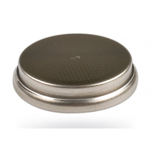 Bateria litowa BAT-3V0-CR2354