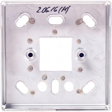 Puszka natynkowa INS-P-XXS NT