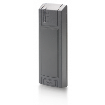 Czytnik zbliżeniowy Roger...