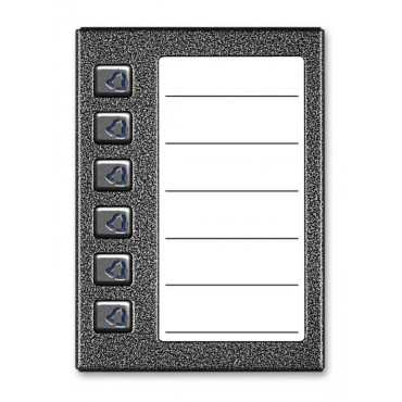 Podświetlana lista opisowa...