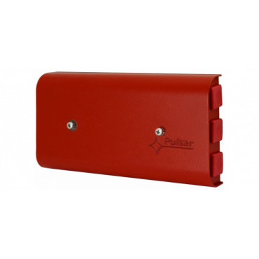 Puszka przyłączeniowa...