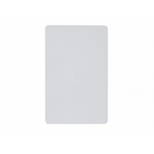 Karta zbliżeniowa DS-KEM125 Unique