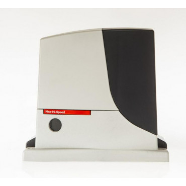 Zestaw ROBUS 500 HI-SPEED...