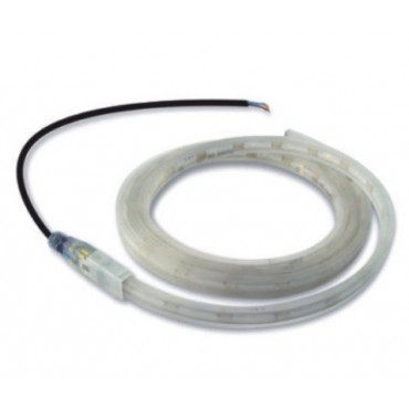 Diody sygnalizacyjne NICE XBA4