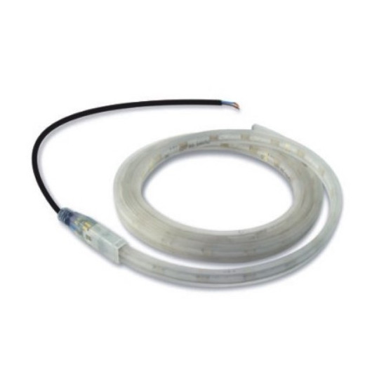 Diody sygnalizacyjne NICE XBA4