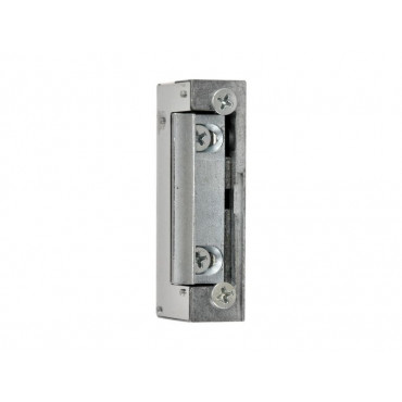 Elektrozaczep symetryczny...