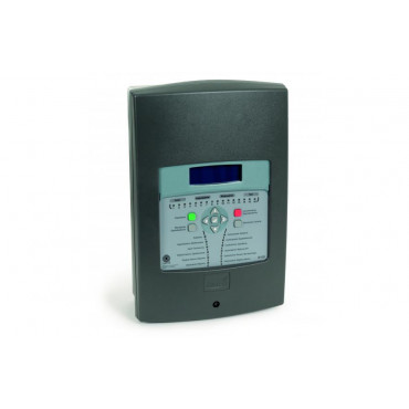 Centrala adresowalna Protec...