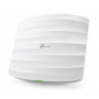 TP-Link EAP110 Wireless 802.11n/300Mbps AccessPoint PoE 1