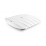 TP-Link EAP110 Wireless 802.11n/300Mbps AccessPoint PoE 2