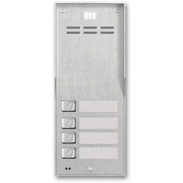 Panel domofonowy ACO...