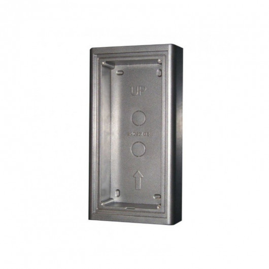 Puszka do montażu Vidos D561B