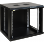 RW964 Pulsar Szafa RACK 9U wisząca złożona 600x450 1
