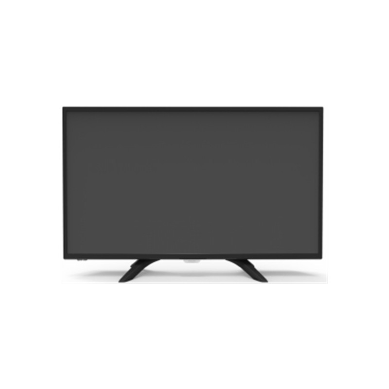 Monitor Hikvision DS-D5032QE