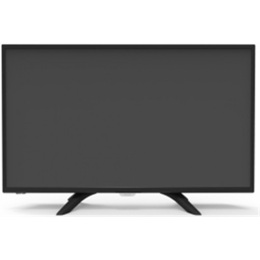 Monitor Hikvision DS-D5032QE