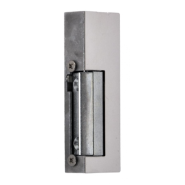 Elektrozaczep symetryczny...