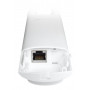 TP-Link Access Point TP-LINK EAP225-OUTDOOR 2
