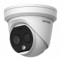 Kamera Hikvision DS-2TD1217-6/QA 1