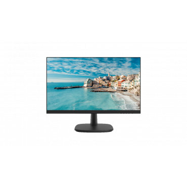 Monitor Hikvision...